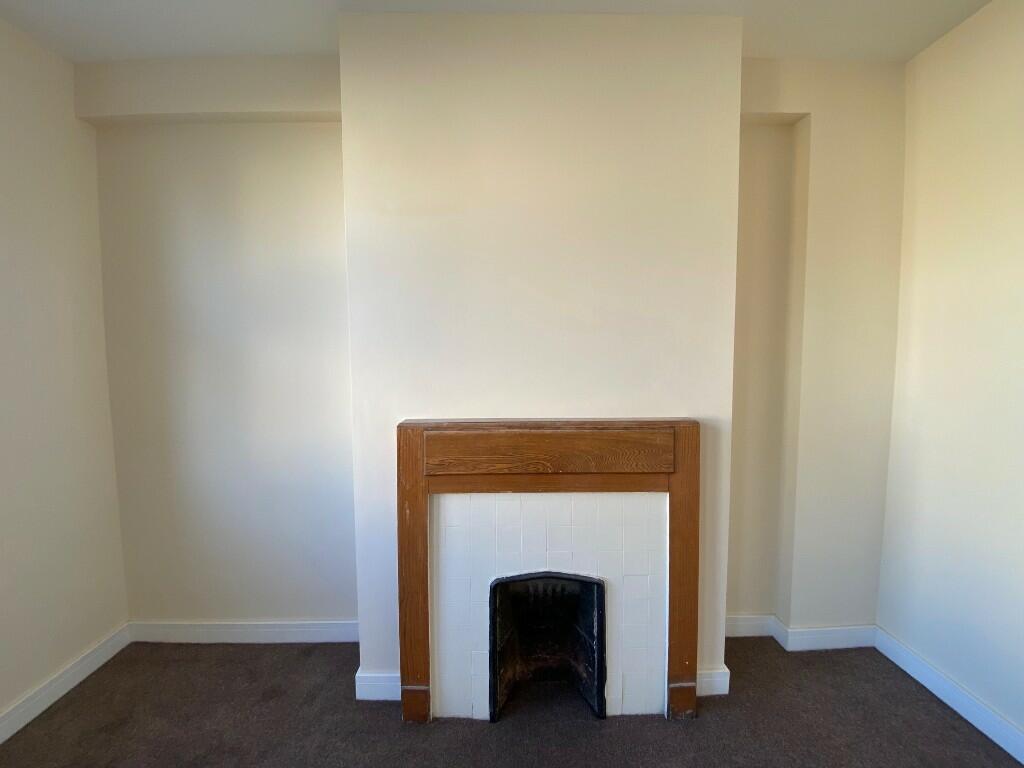 Additional image 10 of Belle Vue Road, Bournemouth, Dorset, BH6