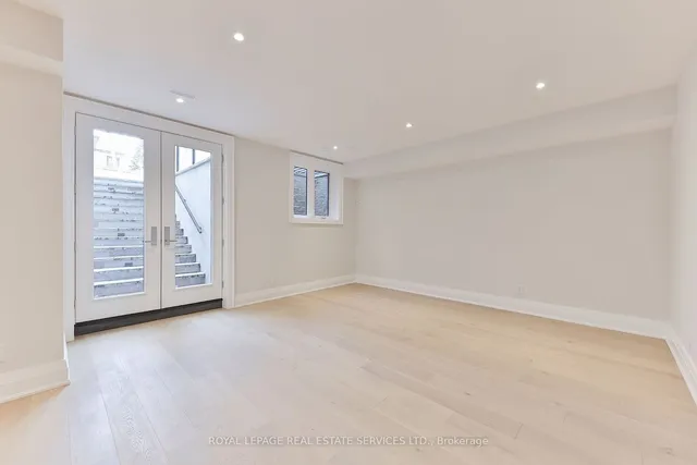 Additional image 30 of 1483 Briarwood Cres