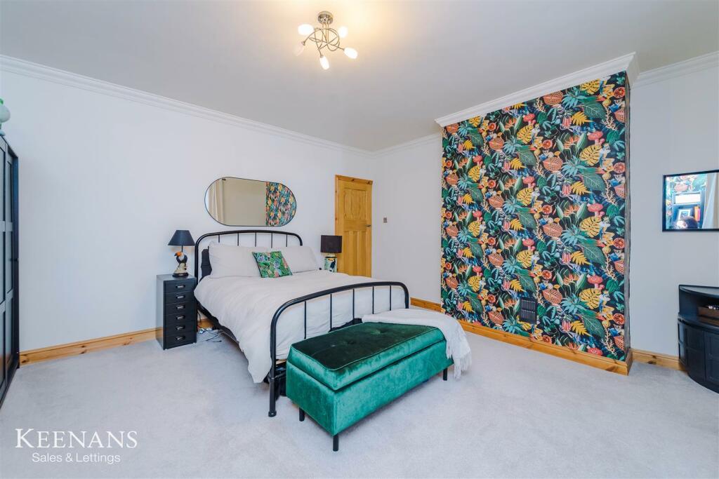 Additional image 47 of Bolton Street, Ramsbottom