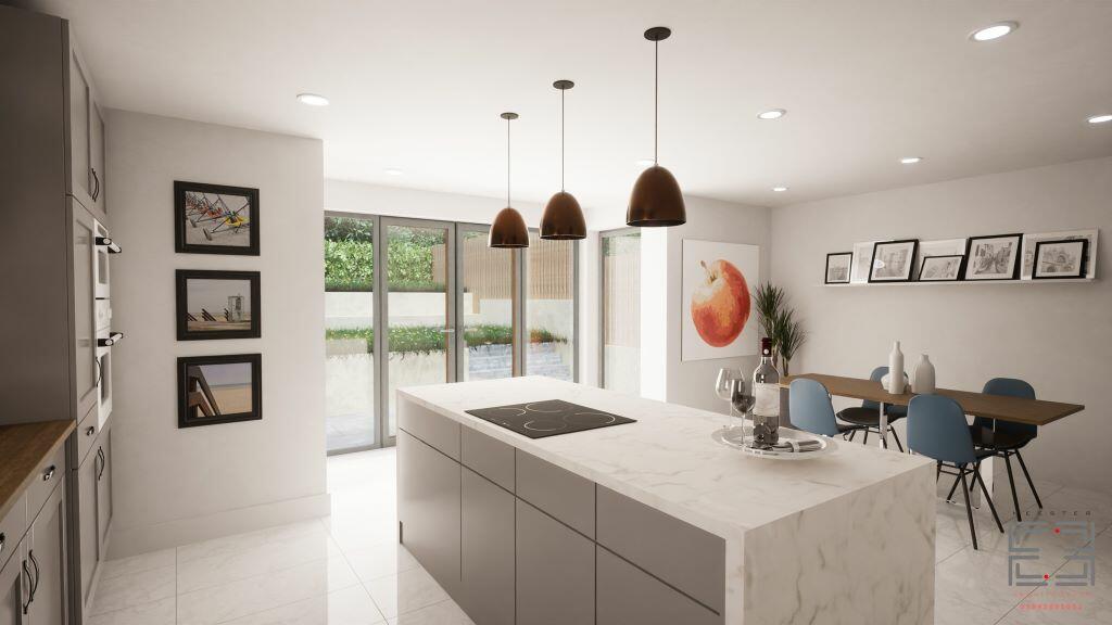 Additional image 8 of Crescent Drive North, Brighton