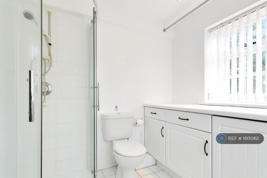 Additional image 18 of Wimborne, Wimborne, Dorset, BH21