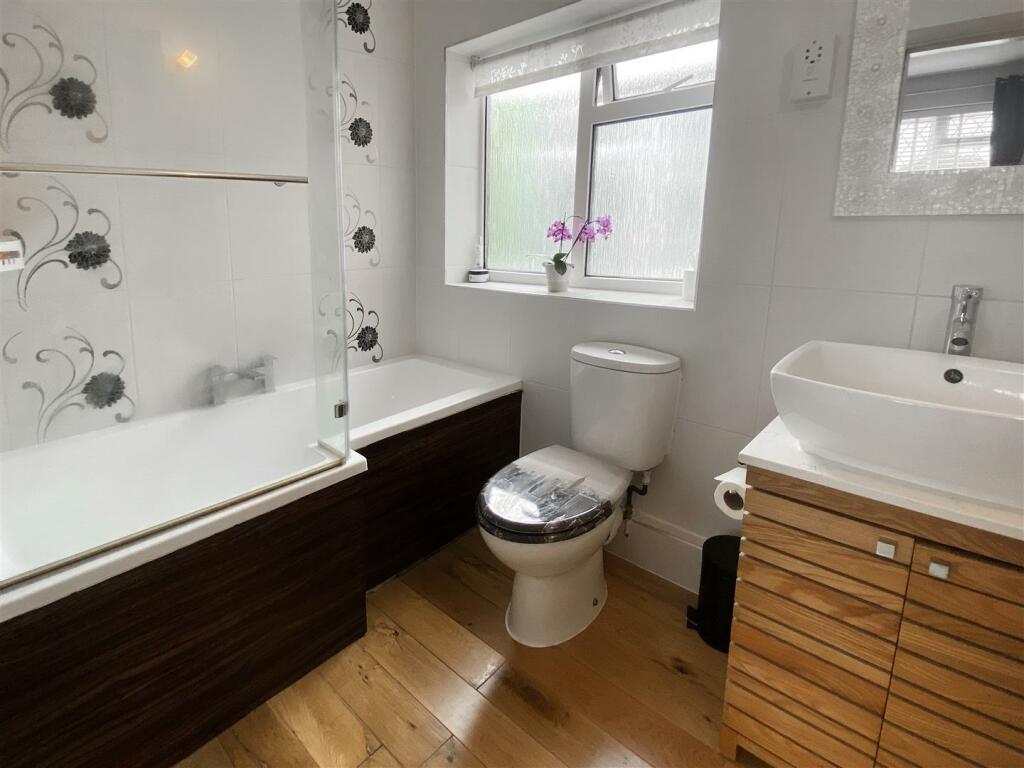 Additional image 15 of South View, East Preston