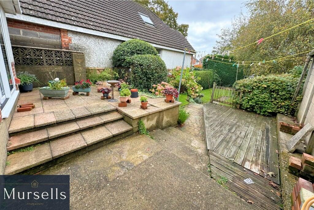 Additional image 12 of Old Farm Road, Poole, BH15