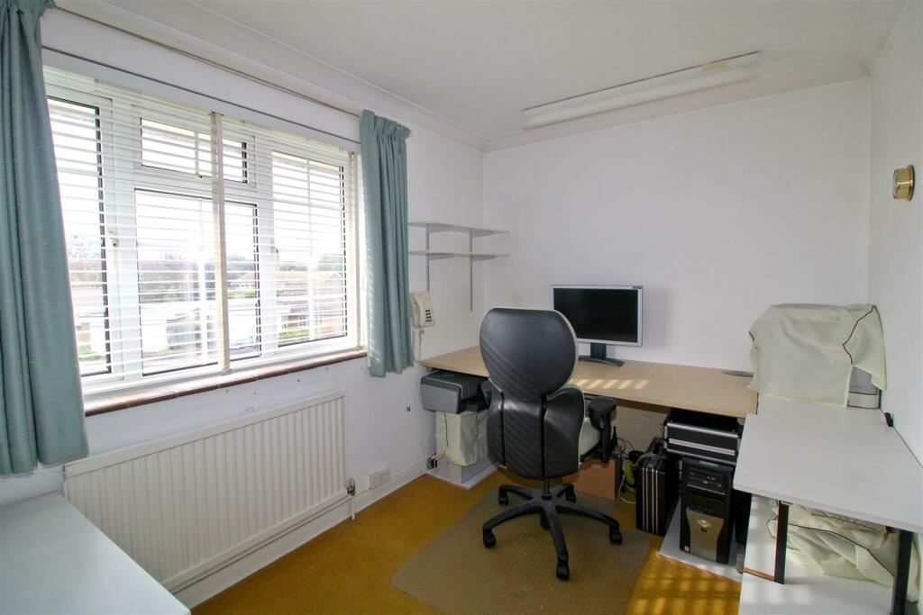 Additional image 12 of Stoke Close, Seaford