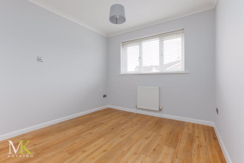 Additional image 9 of Sarah Close, Bournemouth