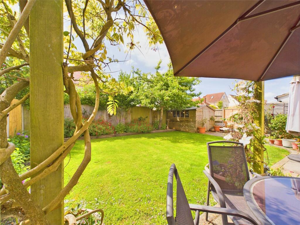 Additional image 25 of Southern Road, Bournemouth, Dorset, BH6