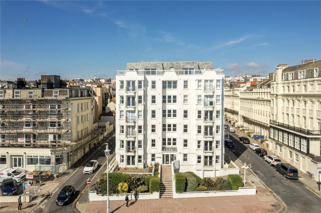 Additional image 17 of Kings Road, Brighton, East Sussex, BN1