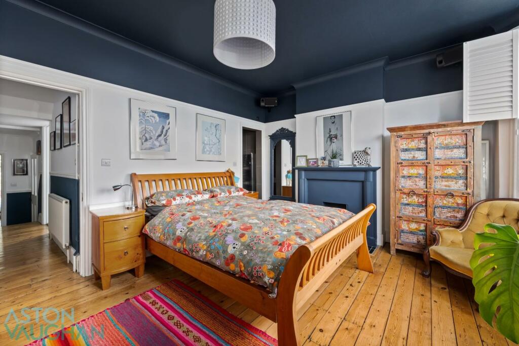 Additional image 16 of Queens Park Terrace, Brighton