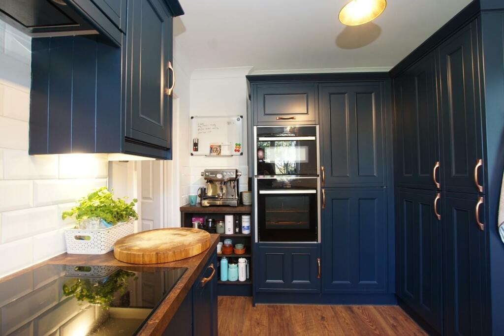 Additional image 7 of Willingdon Road, Eastbourne