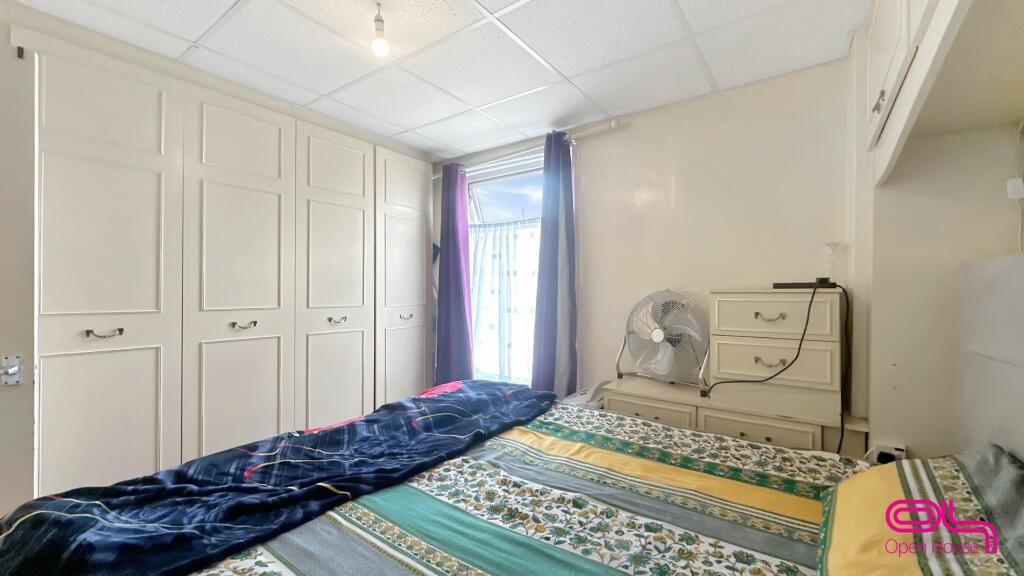 Additional image 9 of Parkfield Road, Bolton