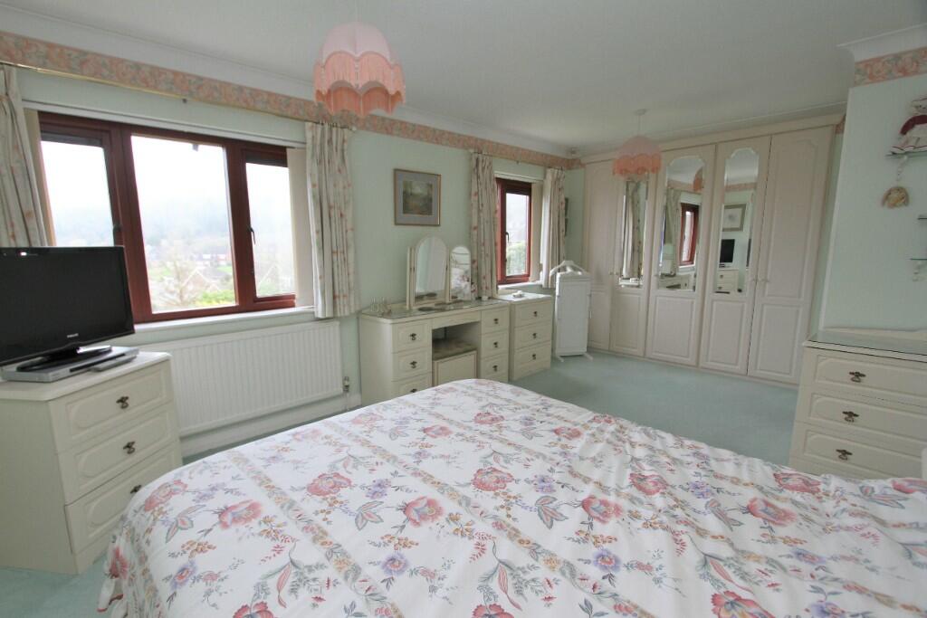 Additional image 10 of Rochester Close, Eastbourne