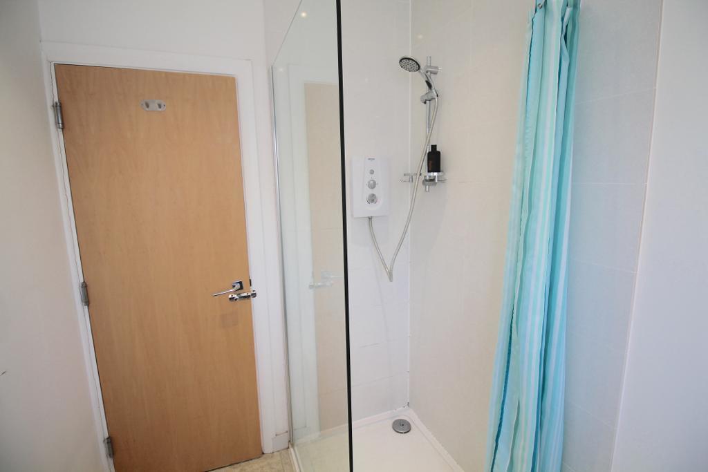 Additional image 13 of Church Place, Brighton, BN2 5JN