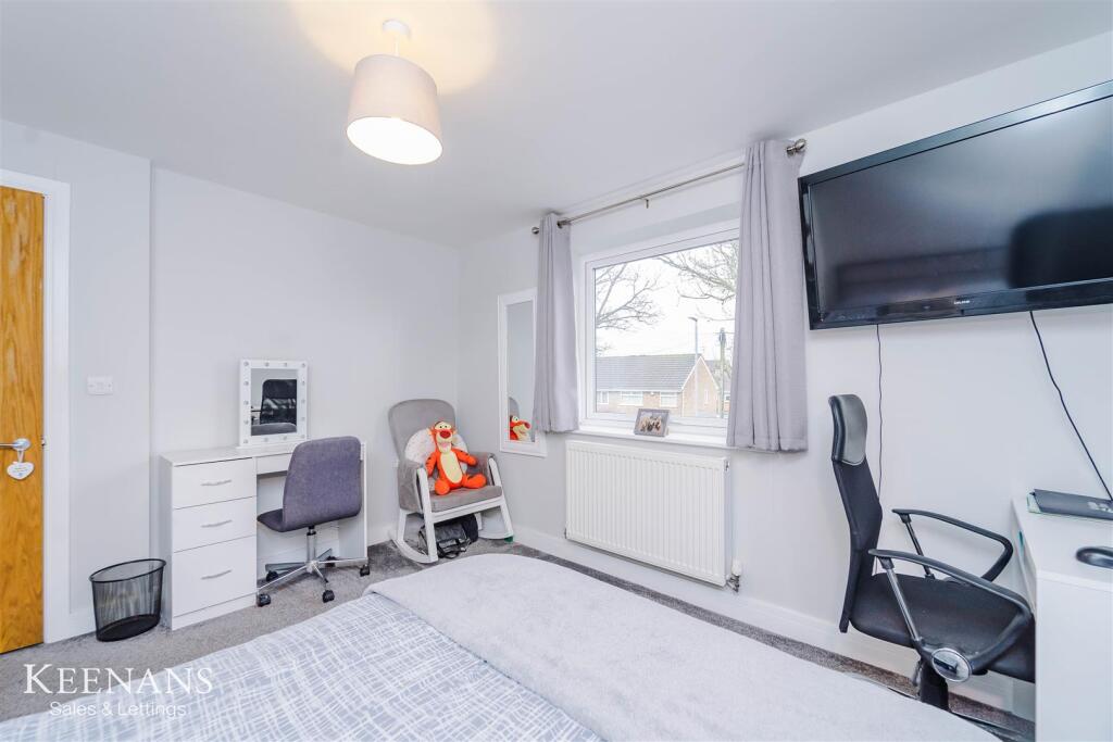 Additional image 21 of Walshaw Road, Bury