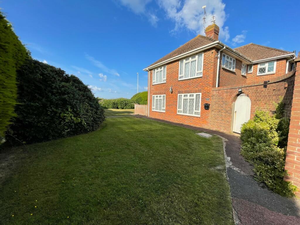 Additional image 16 of 1 Withdean Avenue, Goring By Sea, Worthing, West Sussex, BN12