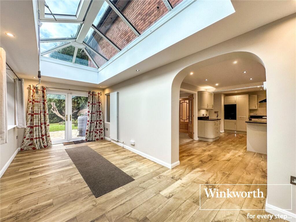 Additional image 5 of Carroll Avenue, Ferndown, Dorset, BH22