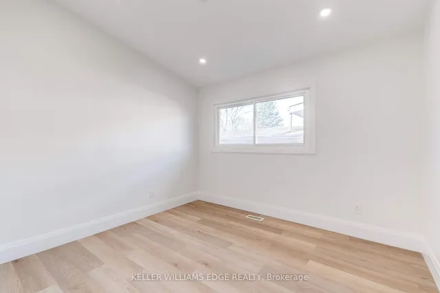 Additional image 17 of 67 Sunrise Dr