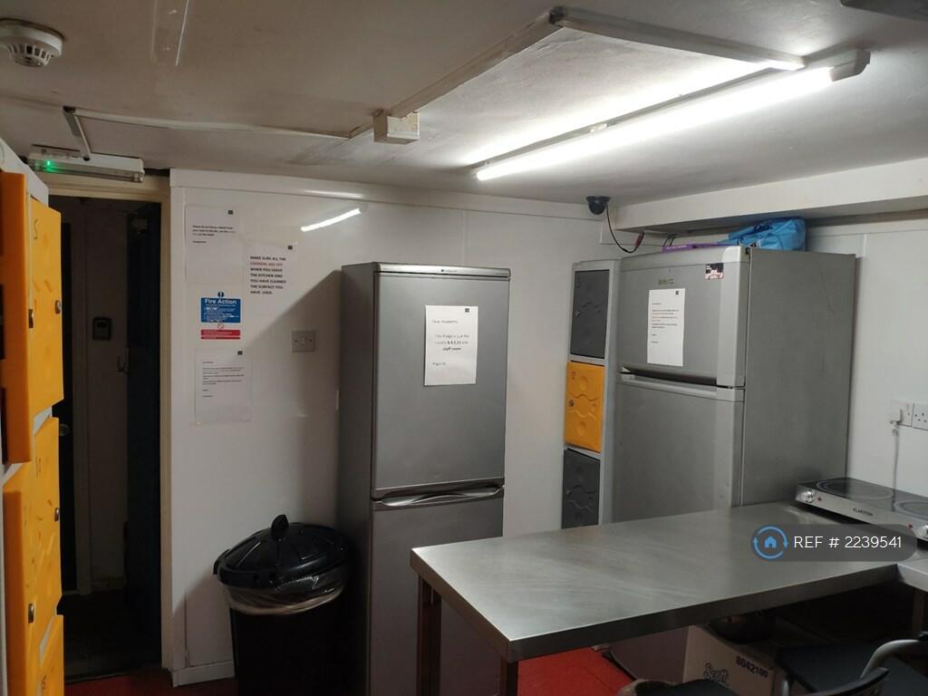 Additional image 7 of Middle Street, Brighton, BN1