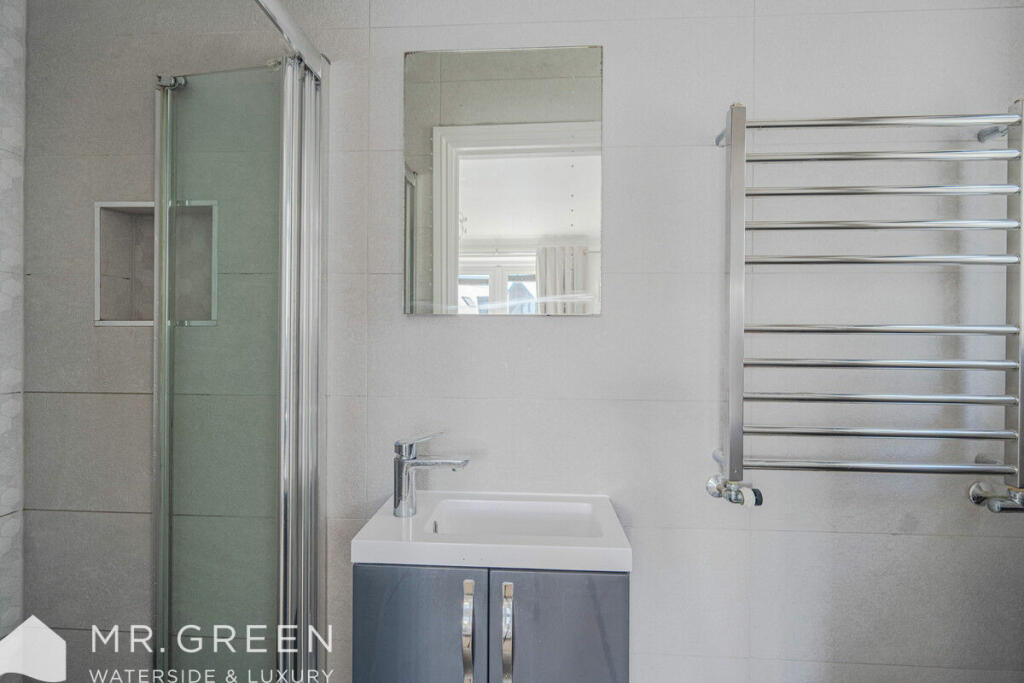 Additional image 25 of Warren Edge Close, Hengistbury Head, Southbourne, Bournemouth, BH6 4AY