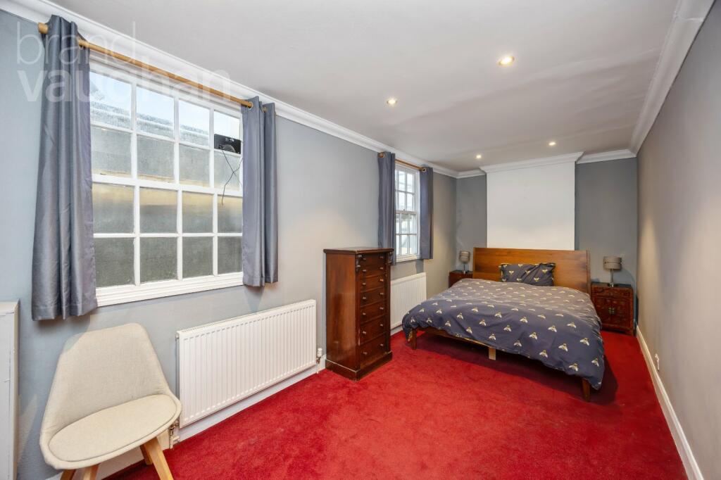 Additional image 11 of Lansdowne Square, Hove, East Sussex, BN3