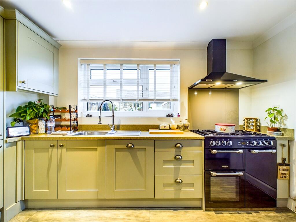 Additional image 4 of Bingham Road, Christchurch, Dorset, BH23