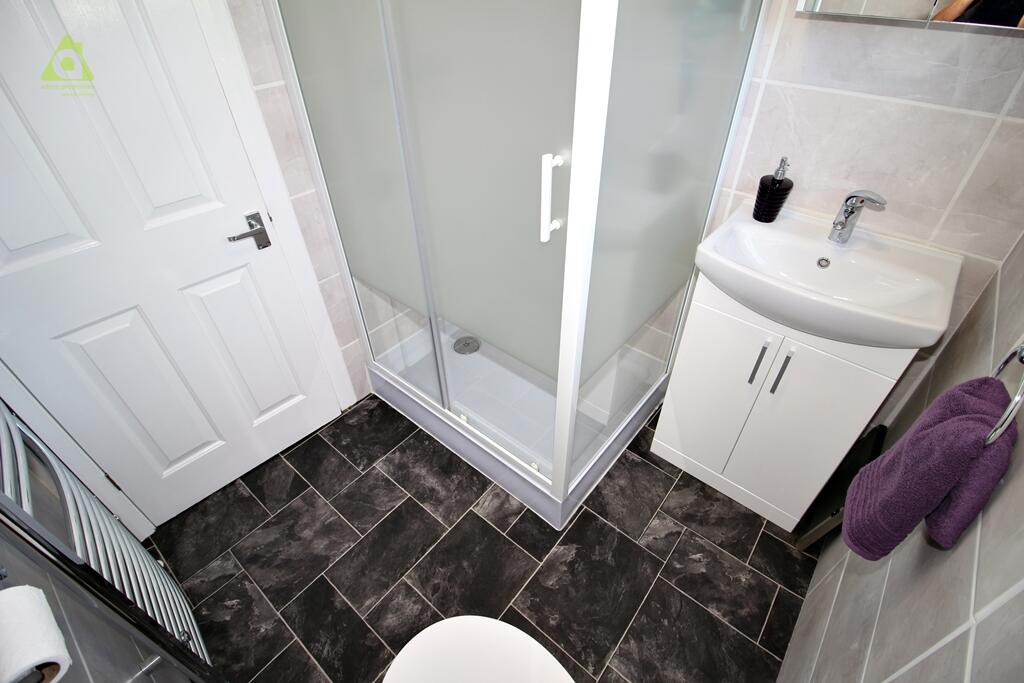 Additional image 10 of Collingwood Way, Westhoughton, BL5 3TT