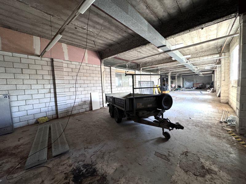 Additional image 5 of Balena Close Business Park, Creekmoor, Poole, BH17 7DY