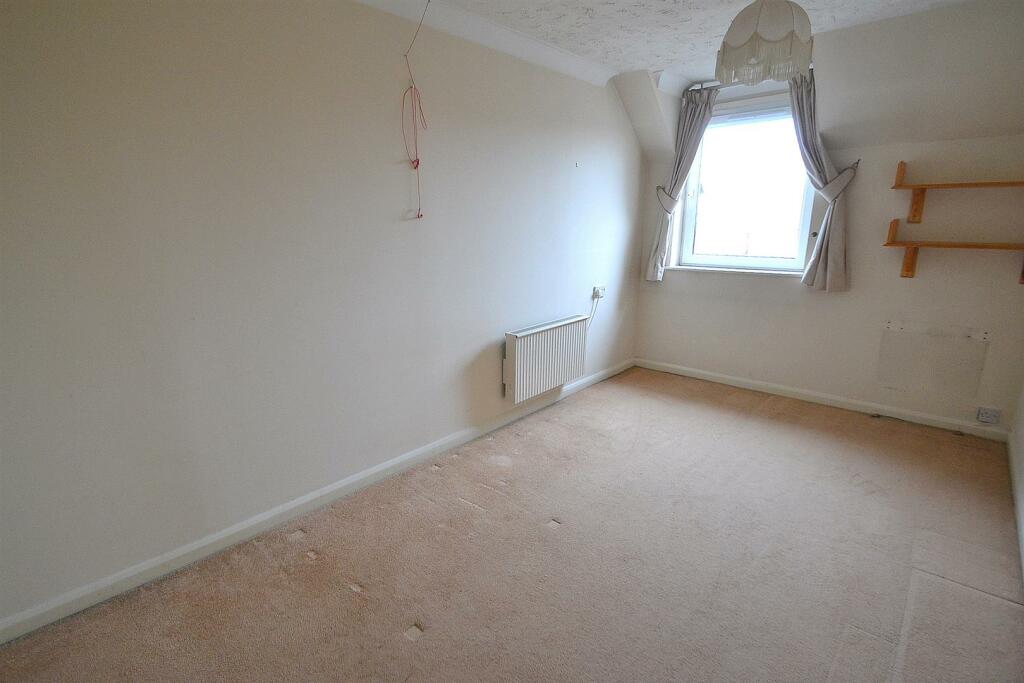 Additional image 6 of Bellbanks Road, Hailsham