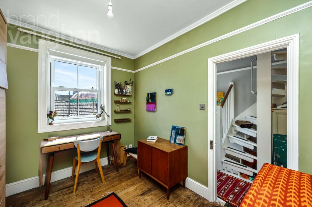 Additional image 22 of College Gardens, Brighton, East Sussex, BN2
