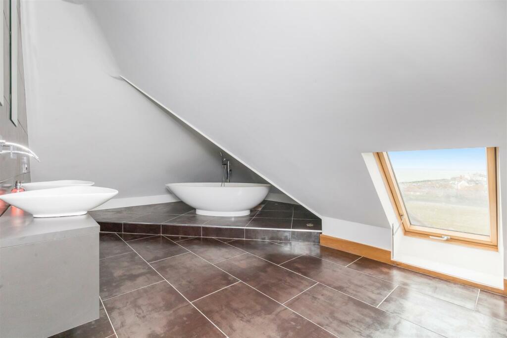 Additional image 16 of Newlands Road, Rottingdean, Brighton