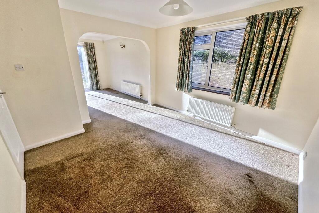 Additional image 4 of Ridge