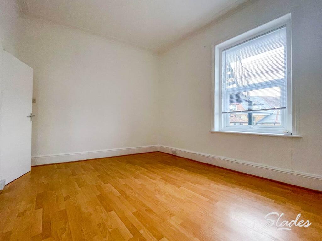 Additional image 7 of Seamoor Road, Westbourne, Bournemouth