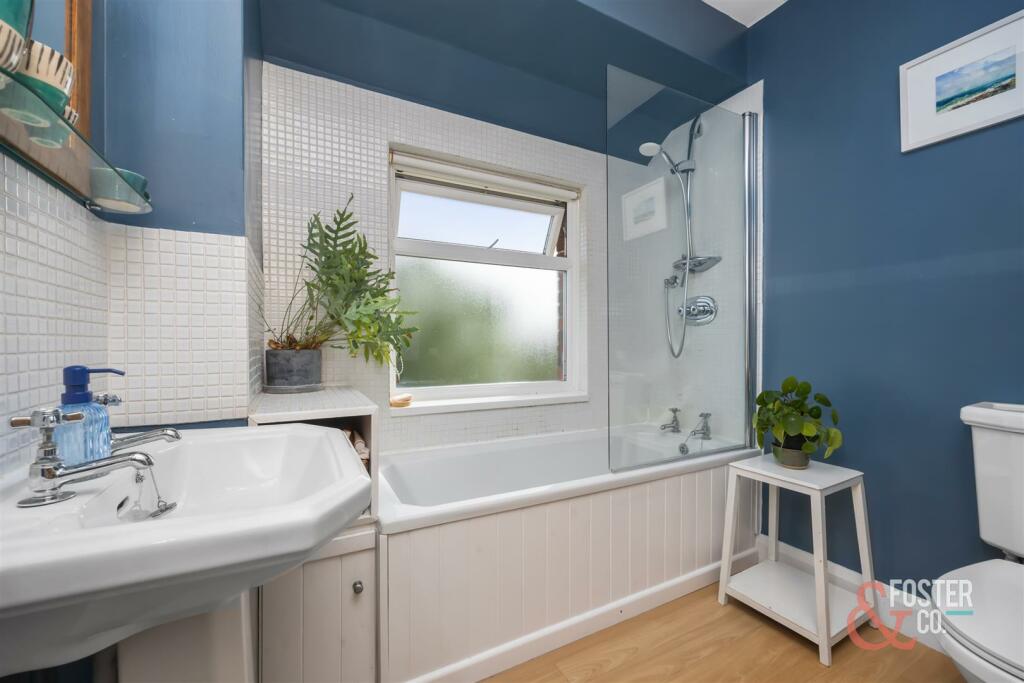 Additional image 16 of Redhill Drive, Brighton