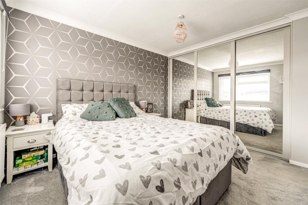 Additional image 25 of Willow Crescent, Worthing, West Sussex, BN13