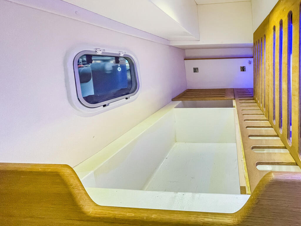 Additional image 20 of Brighton Marina Village, Brighton, BN2