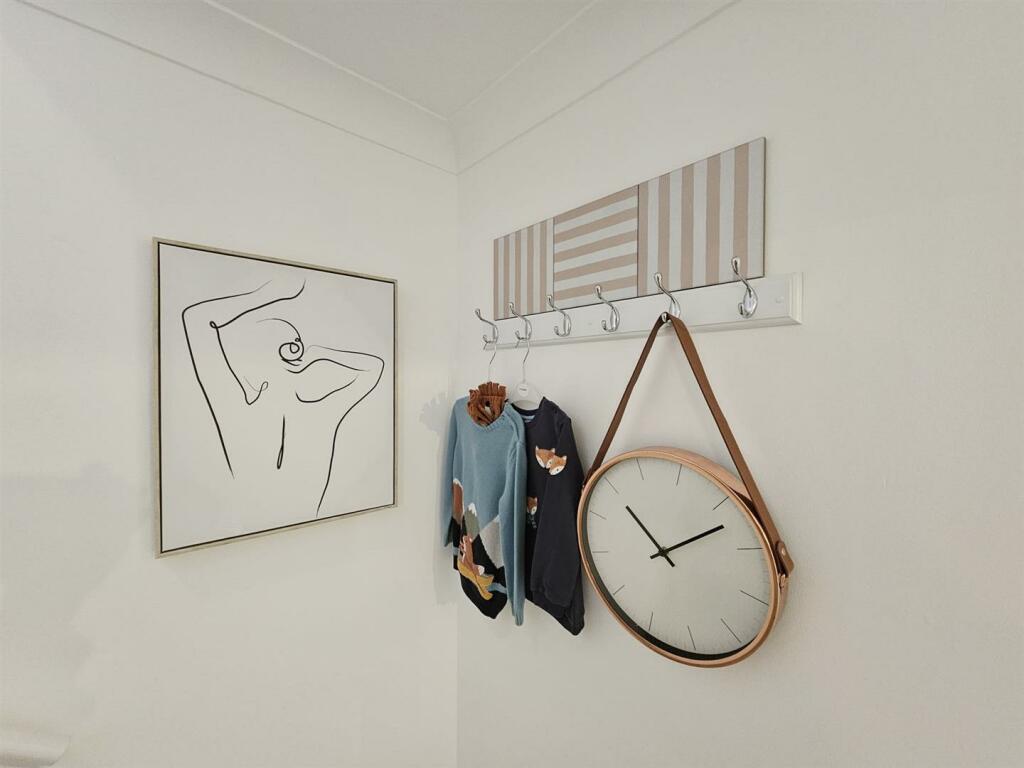 Additional image 4 of Beachy Head Road, Eastbourne, BN20 7QP