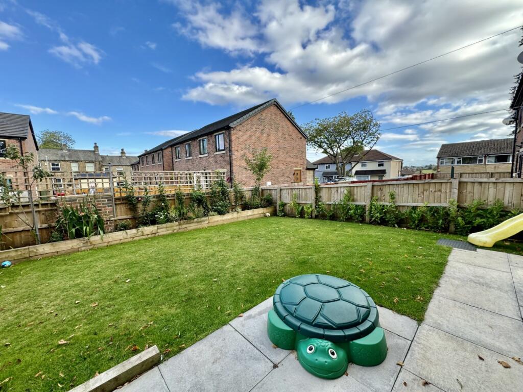 Additional image 5 of Westcliffe Road, Cleckheaton, BD19