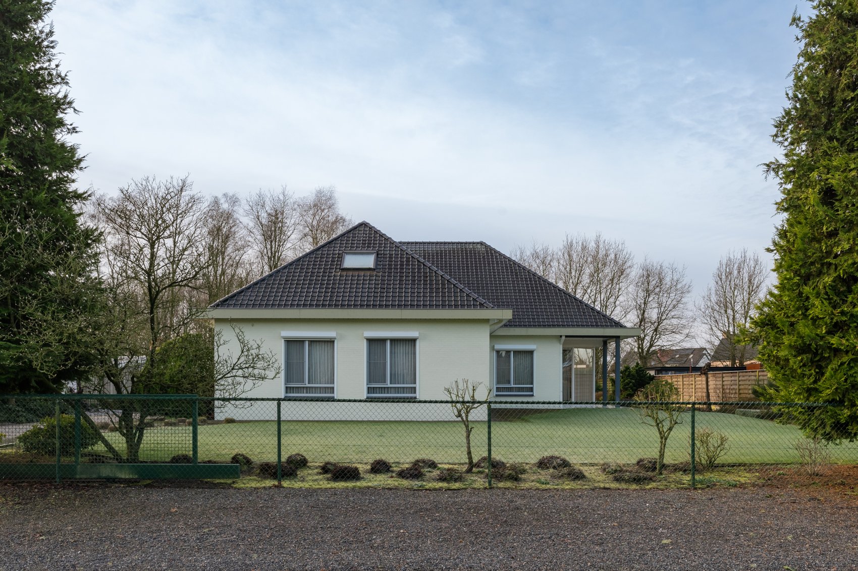 Primary image of Overwegstraat 8