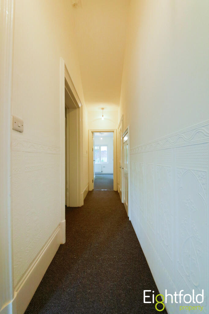 Additional image 5 of Cromwell Road, Hove