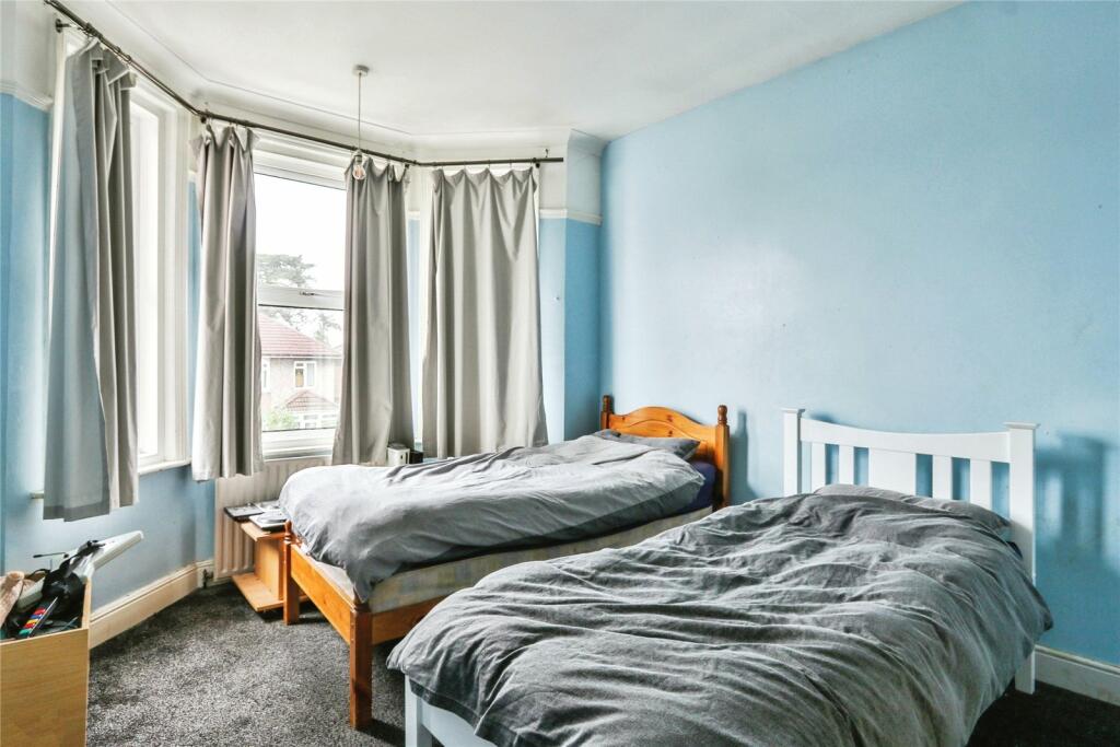 Additional image 9 of Fortescue Road, Bournemouth, BH3