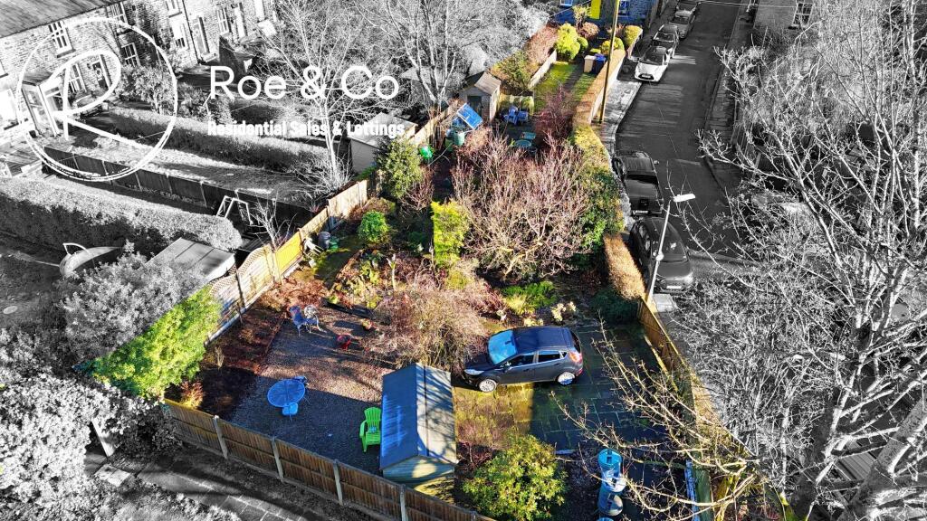 Additional image 43 of Park View, Eagley Bank, Bolton, BL1