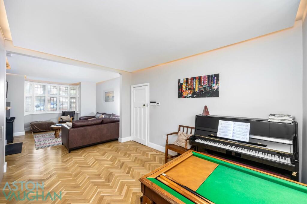 Additional image 11 of Alexandra Villas, Brighton