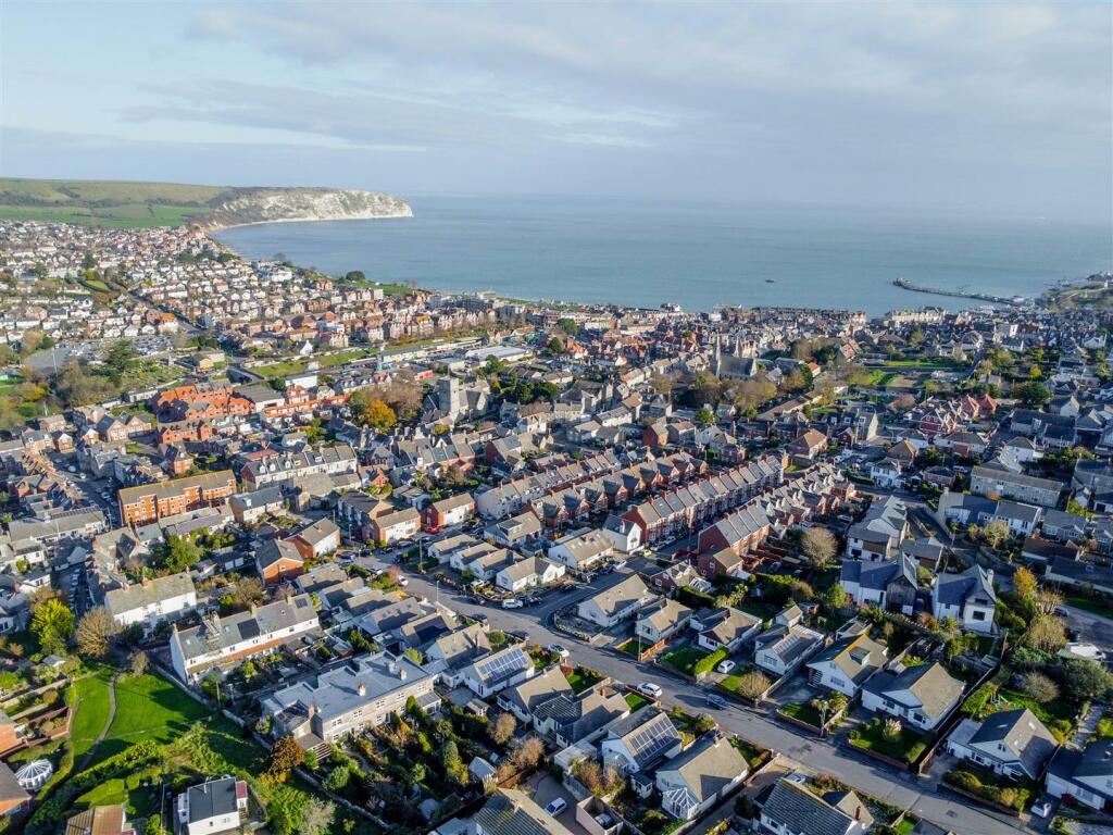 Additional image 7 of Manwell Road, Swanage