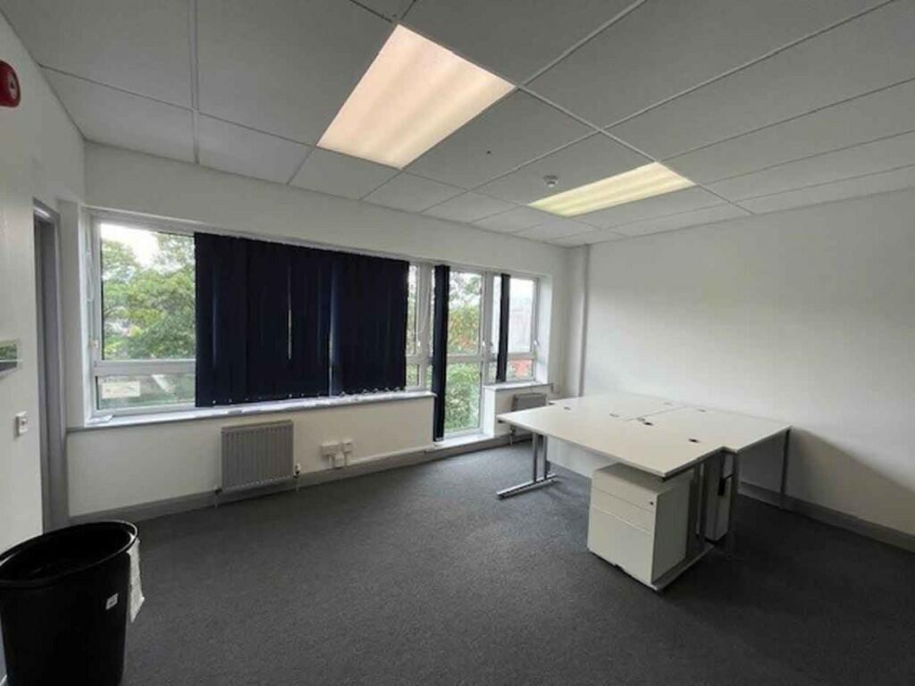 Additional image 5 of First floor offices, Wellington Road, Bournemouth, Dorset, BH8