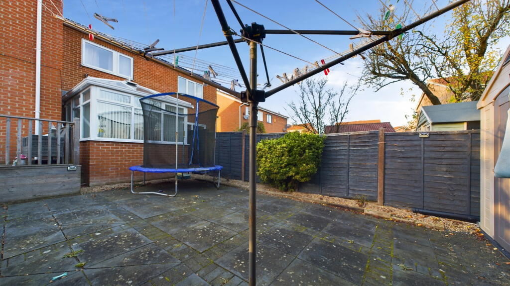 Additional image 19 of Wastwater Drive, Bradford, BD6 2TN