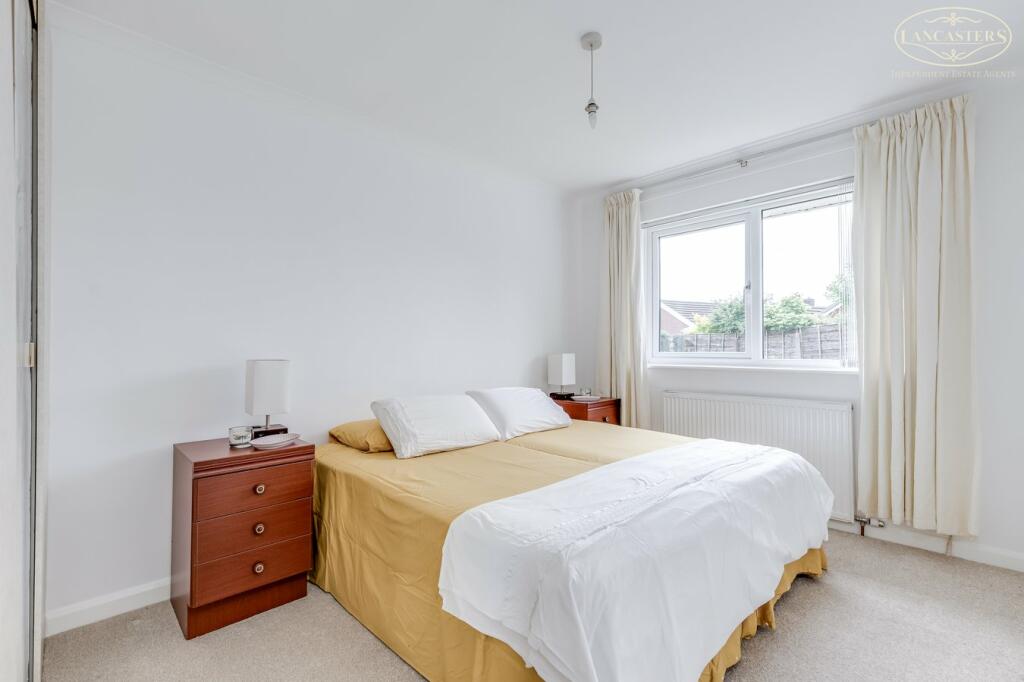 Additional image 14 of Beaumont Drive, Ladybridge, Bolton, BL3