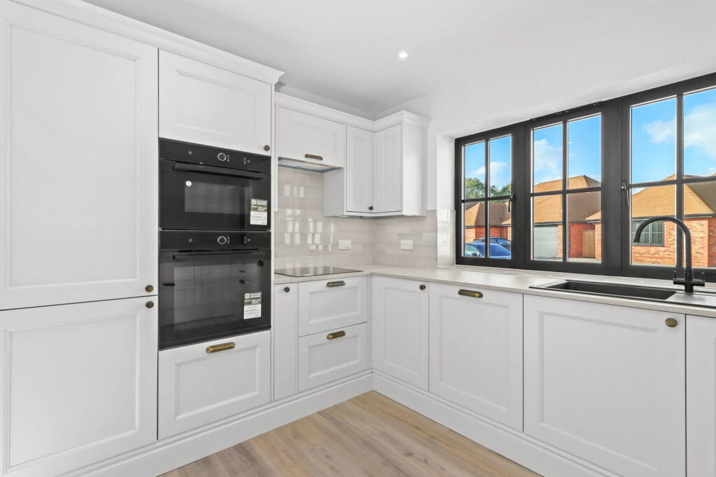 Additional image 9 of Kestrels View, Lower Horsebridge, Hailsham, East Sussex, BN27