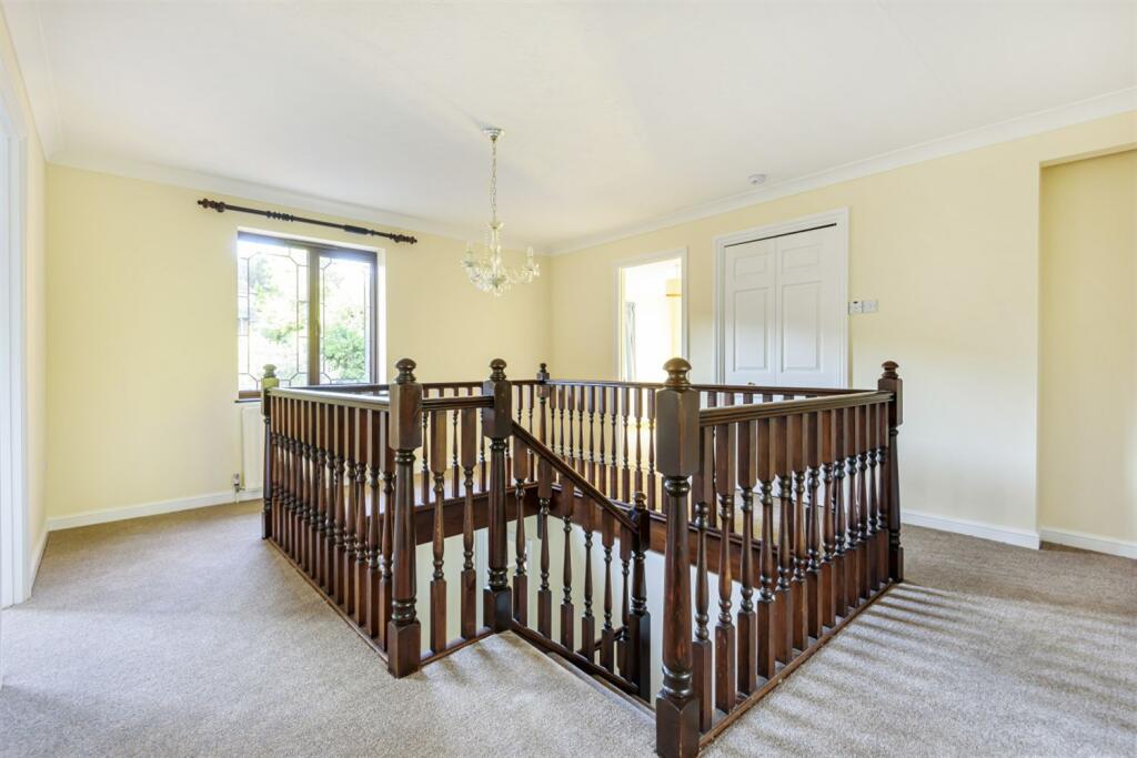 Additional image 7 of Burpham, Arundel, BN18