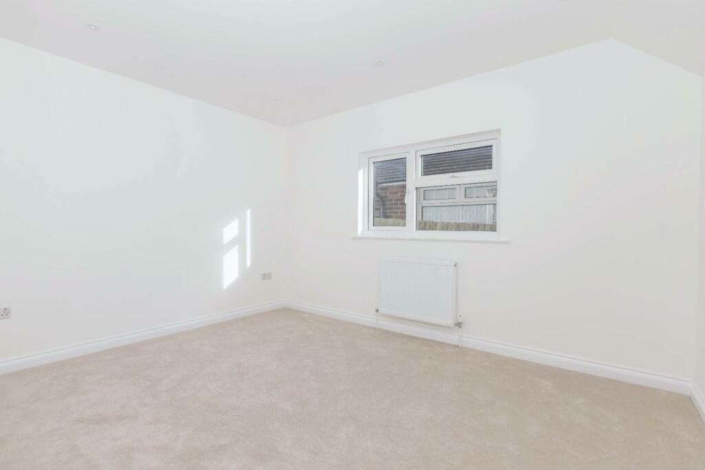 Additional image 7 of Elizabeth Avenue, Hove