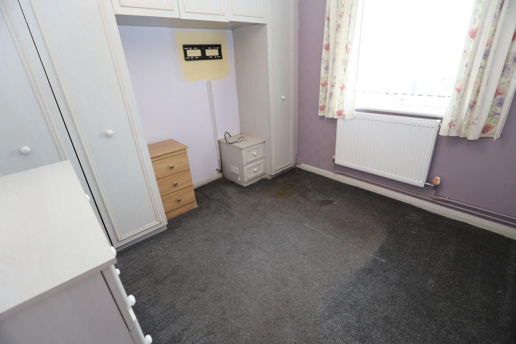 Additional image 12 of Halvard Avenue, Bury, BL9 6PY