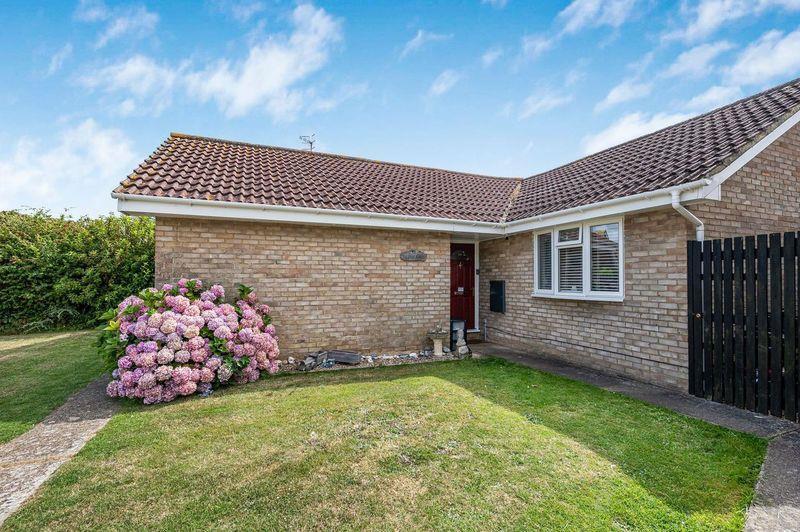 Additional image 10 of Rugby Close, Seaford